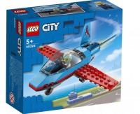 Lego 60323 