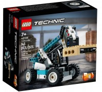 Lego 42133 