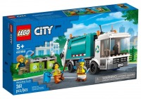 Lego 60386 