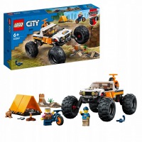 Lego 60387 