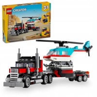 Lego 31146 