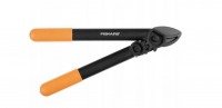 FISKARS L31 SEKATOR DŹWIGNIOWY KOWADEŁKOWY 