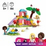 Lego 42640 
