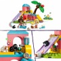 Lego 42640 