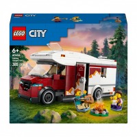 Lego 60454 