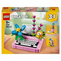 Lego 31169 