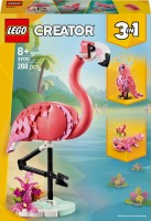 Lego 31170 