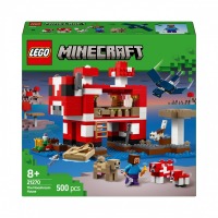 Lego 21270 