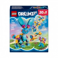 Lego 71488 